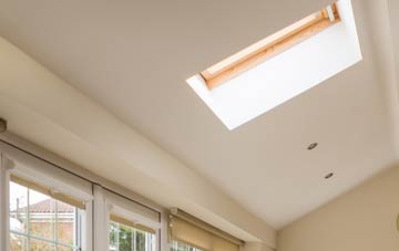 Drymuir conservatory roof insulation companies