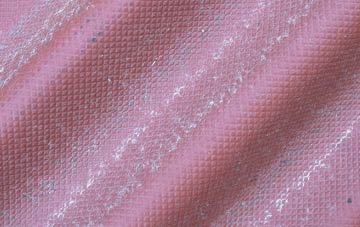 Drymuir fibreglass roofing costs