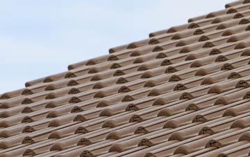 plastic roofing Drymuir, Aberdeenshire