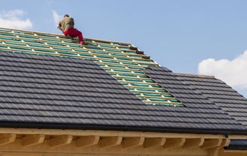 roof replacement Drymuir, Aberdeenshire