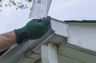 rated Drymuir guttering repair companies