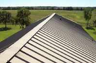 Drymuir metal roof quotes